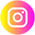 Instagram logo